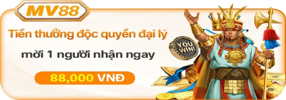 4mv88 khuyến mãi