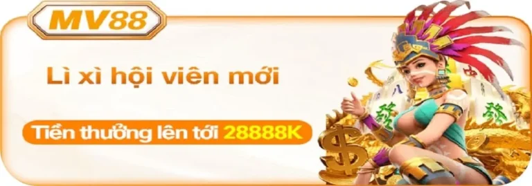 4mv88 nạp rút