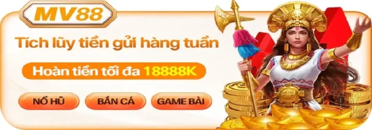 4mv88 đăng ký