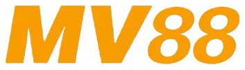 4MV88 .COM